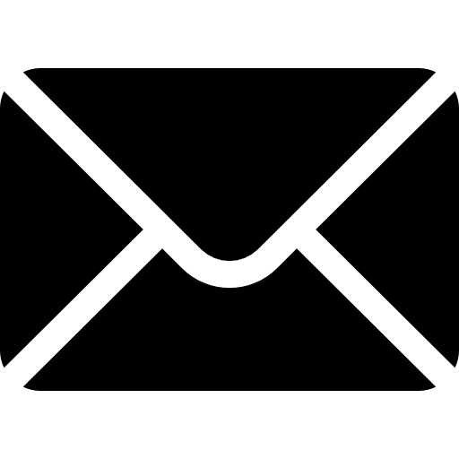 E-posta