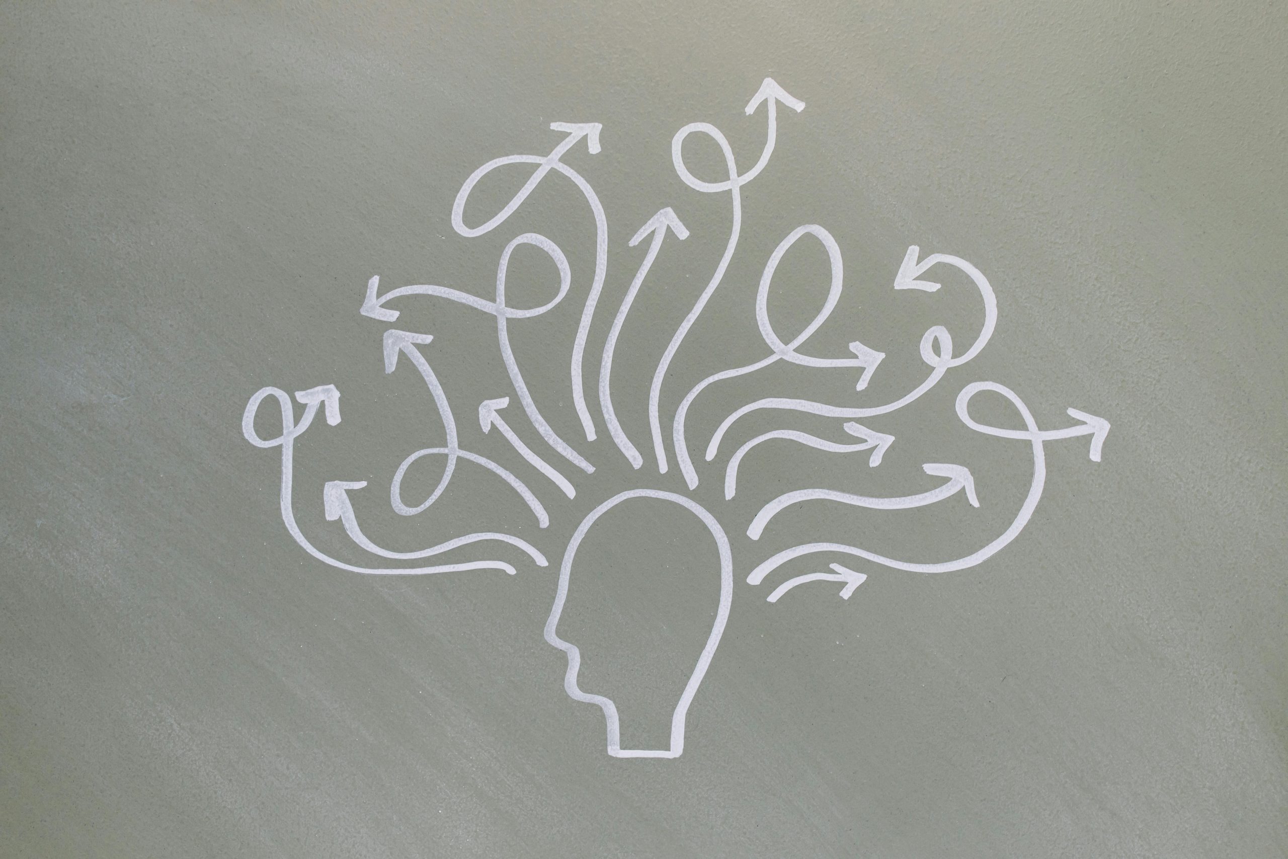 Ezber Bozan İşlerin Peşindeyiz