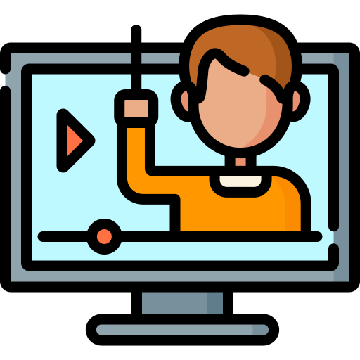 Video Kaynaklar